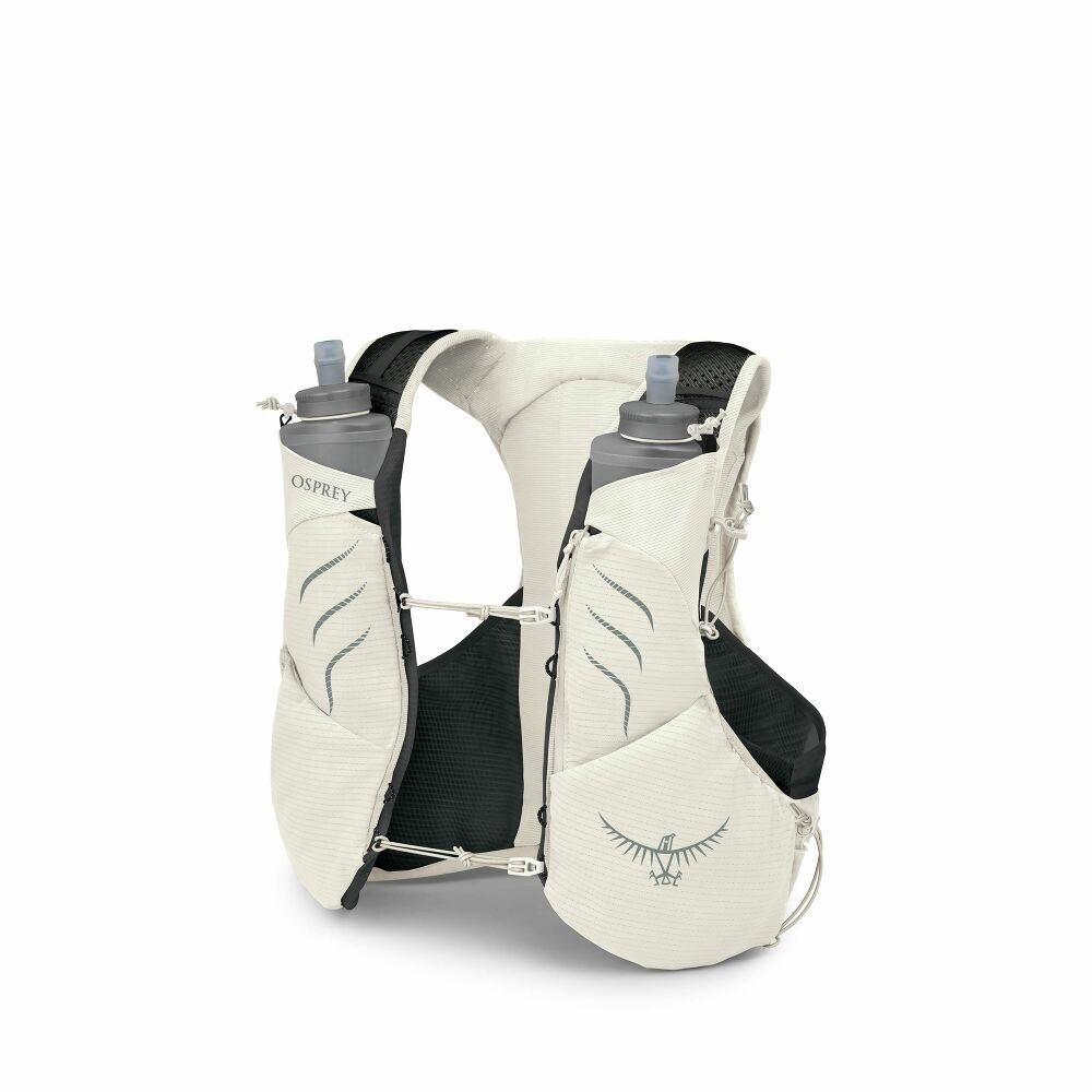 Osprey Duro Pro 7 Men's Running Vest