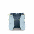 Osprey Dyna 6 Women's Running Vest
