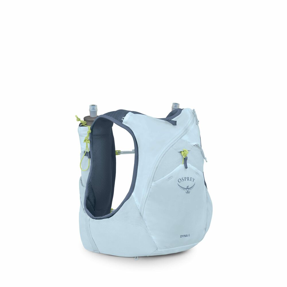 Osprey Dyna 6 Women's Running Vest