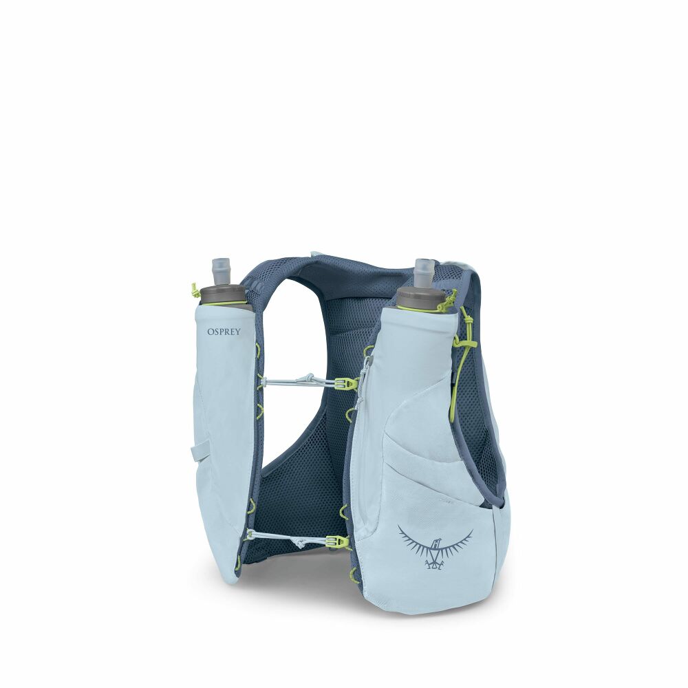 Osprey Dyna 6 Women's Running Vest