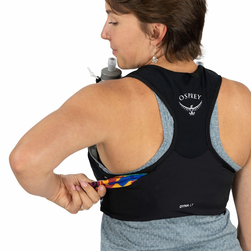 Osprey Dyna LT Women's Running Vest