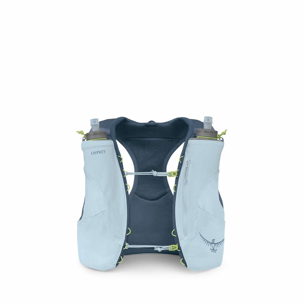 Osprey Dyna LT Women's Running Vest