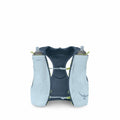 Osprey Dyna LT Women's Running Vest