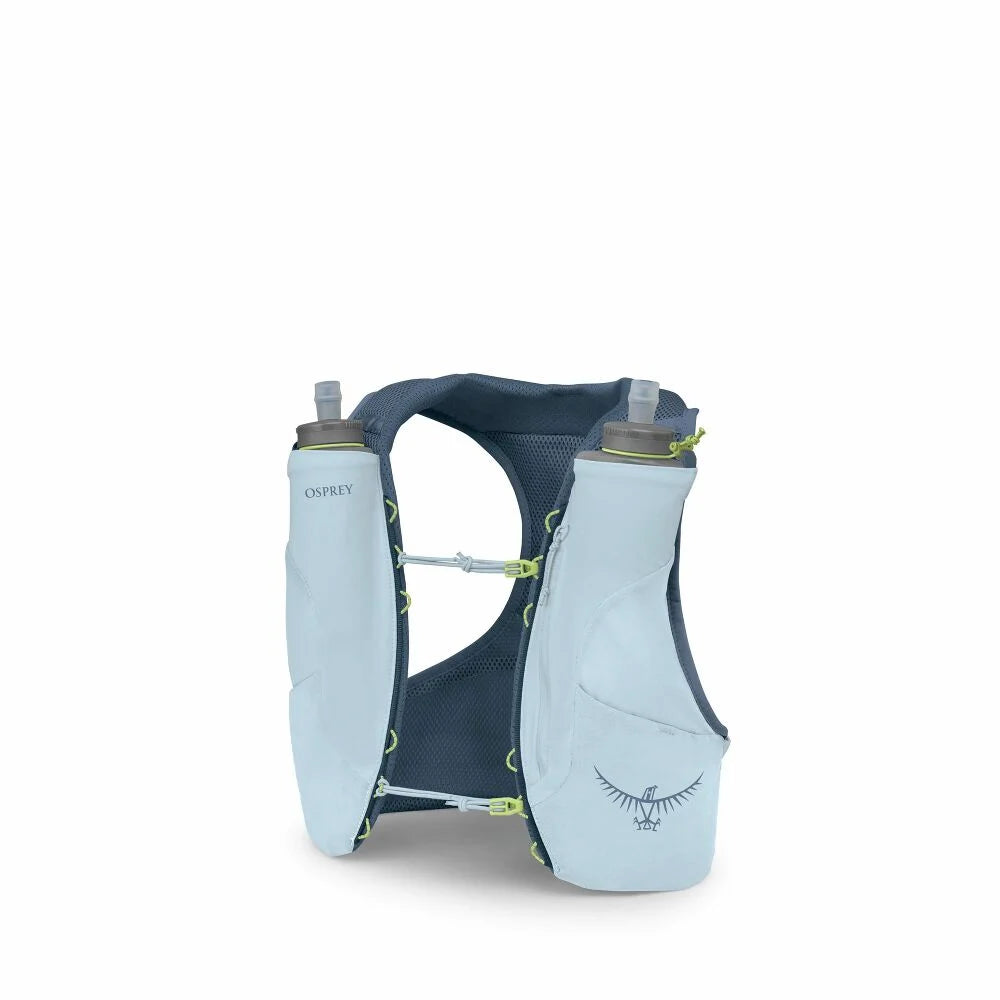 Osprey Dyna LT Women's Running Vest