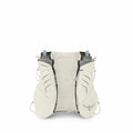 Osprey Dyna Pro 7 Women's Running Vest
