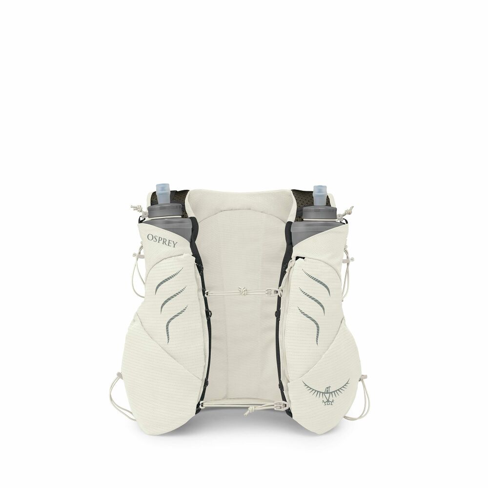 Osprey Dyna Pro 7 Women's Running Vest