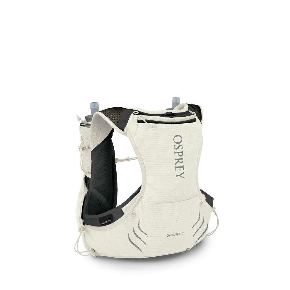 Osprey Dyna Pro 7 Women's Running Vest