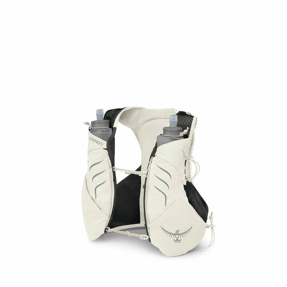 Osprey Dyna Pro 7 Women's Running Vest