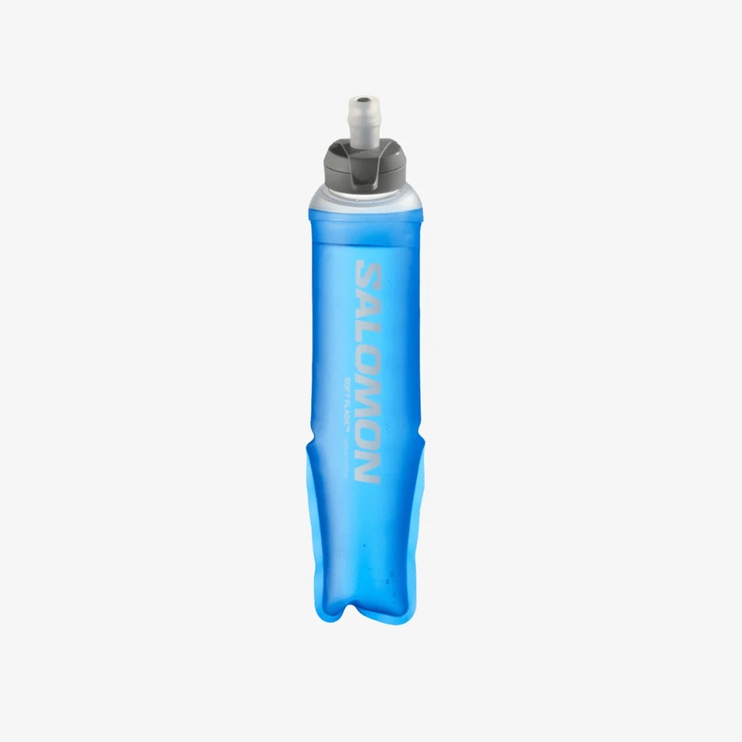 Speedfill Soft Flask 500ml