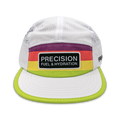 PF&H Trail Hat