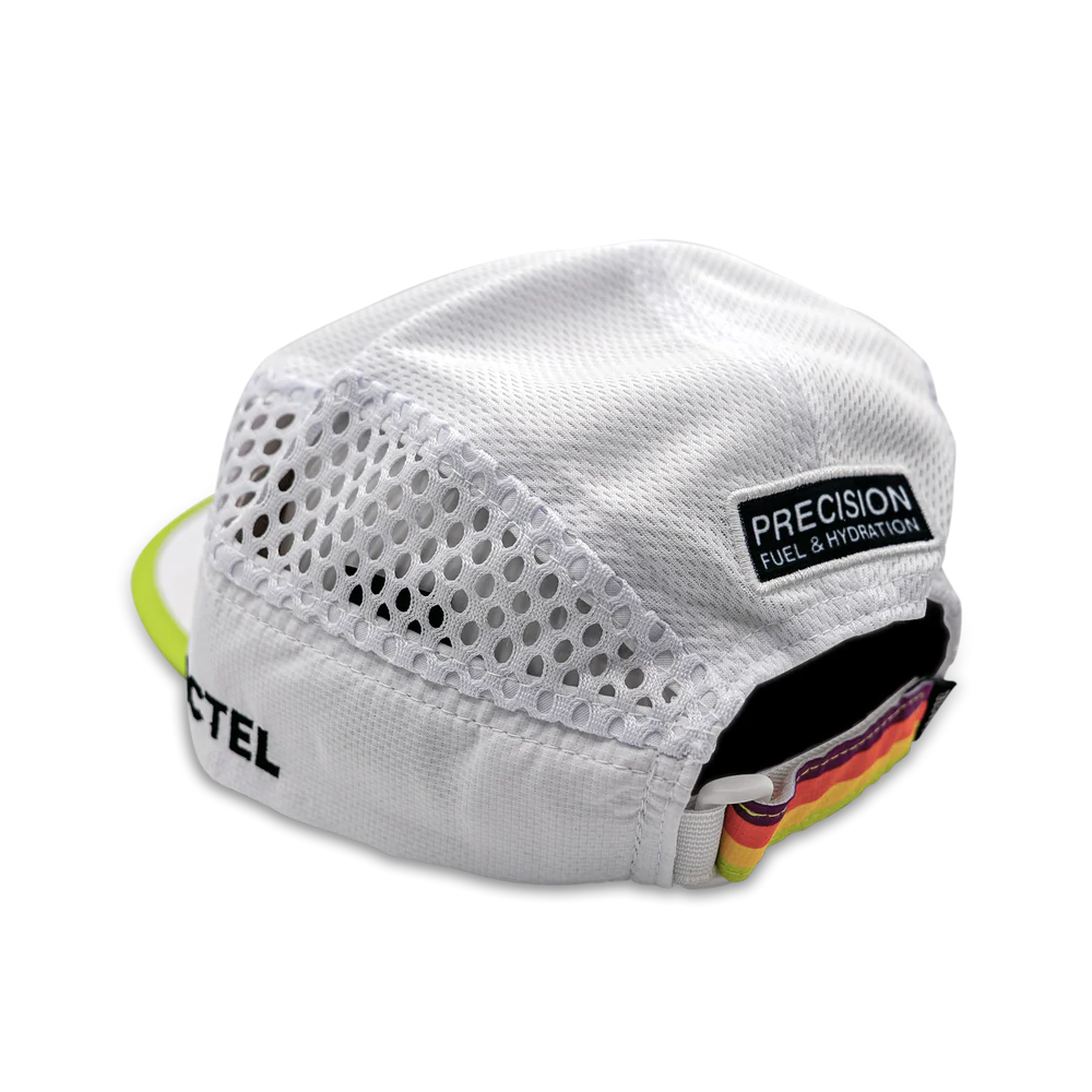 PF&H Trail Hat