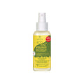 Druide EcoTrail - Organic Insect Repellent