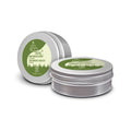 Druide EcoTrail - Toothpaste Tablets