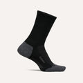 Feetures Elite Max Cushion (Mini Crew)