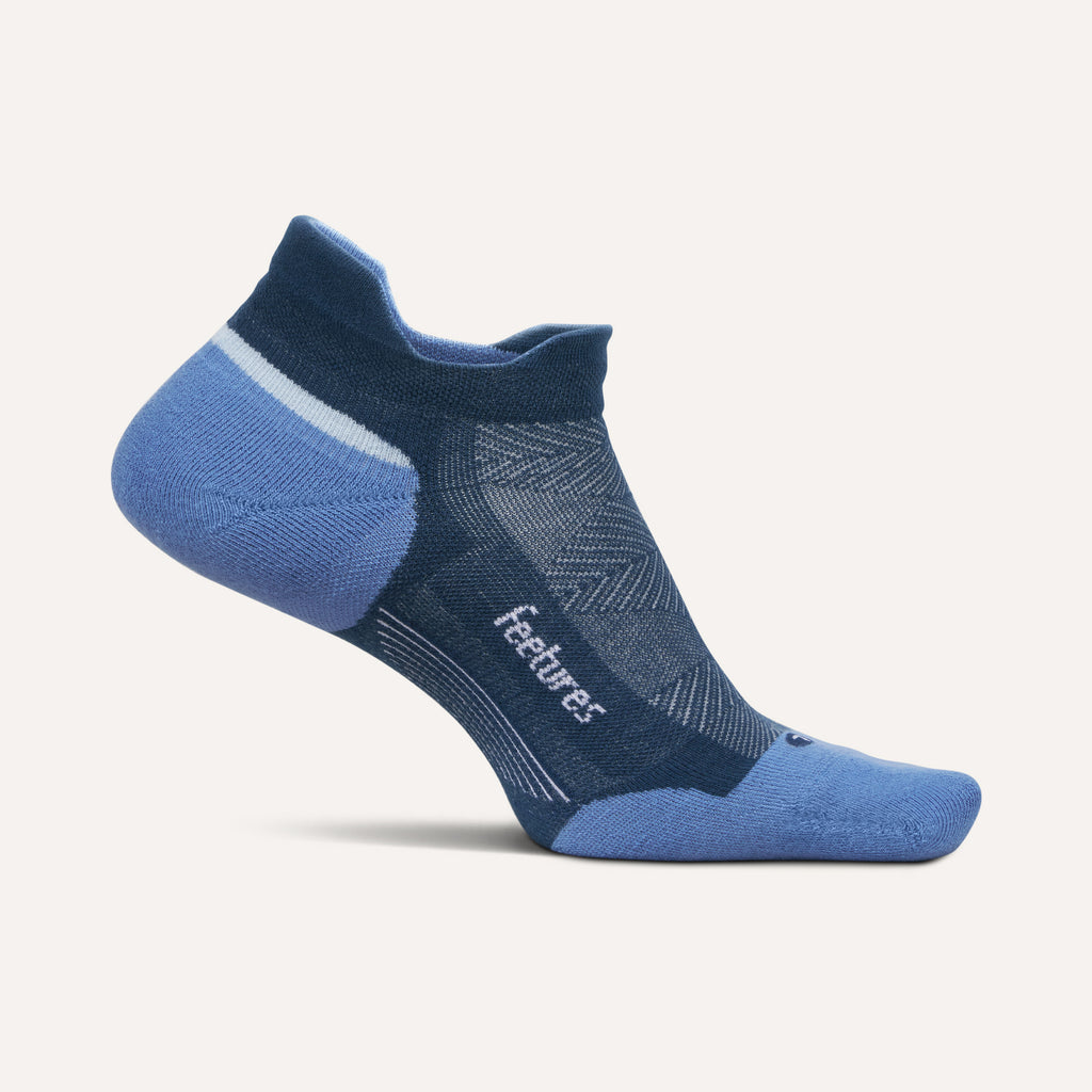 Feetures Elite Max Cushion (Tab)