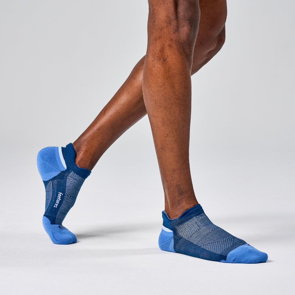 Feetures Elite Max Cushion (Tab)