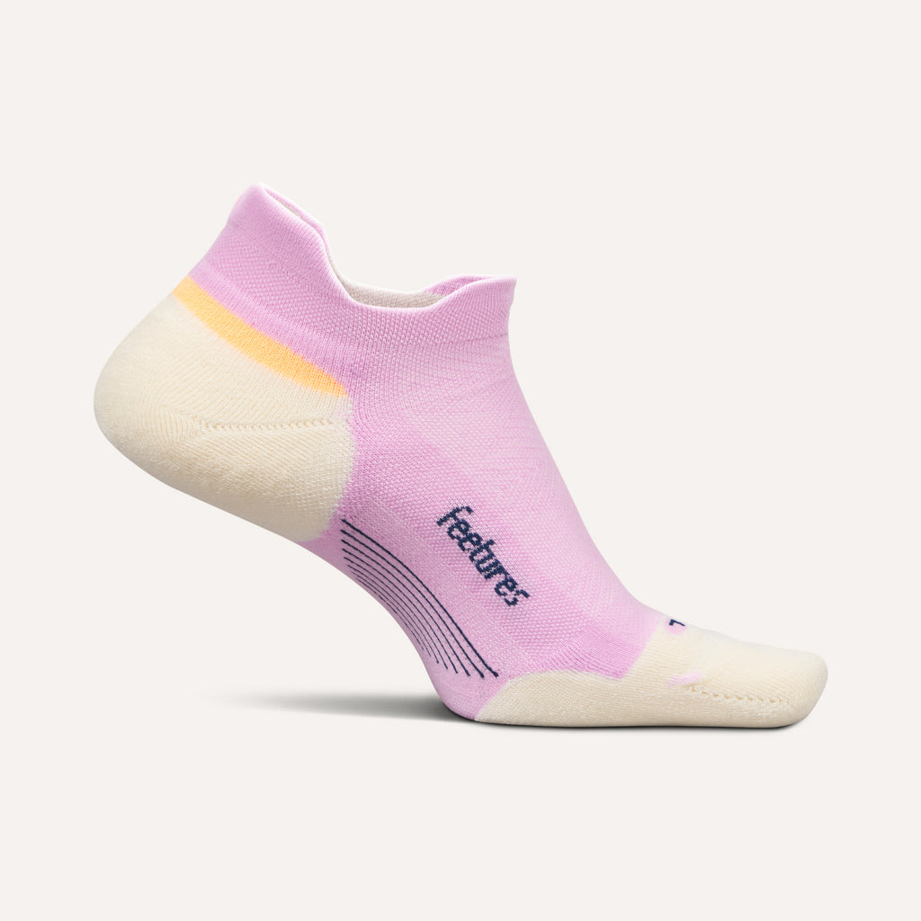 Feetures Elite Max Cushion (Tab)