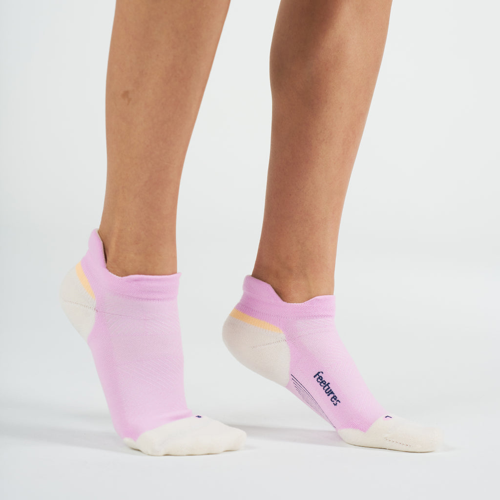 Feetures Elite Max Cushion (Tab)
