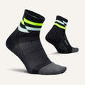 Feetures Elite Ultra Light (Quarter)