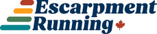 Escarpment Running Inc. - Home