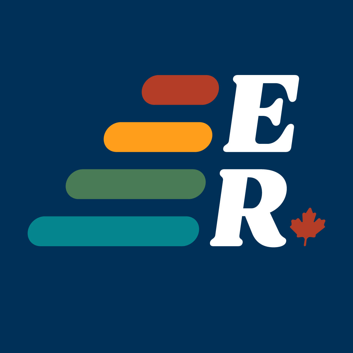 Escarpment Running Gift Card