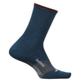 Feetures Trail Max Cushion (Mini Crew)