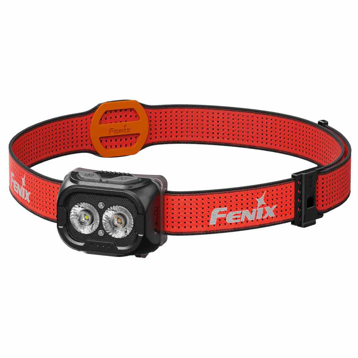 HL18R-T V2 Headlamp