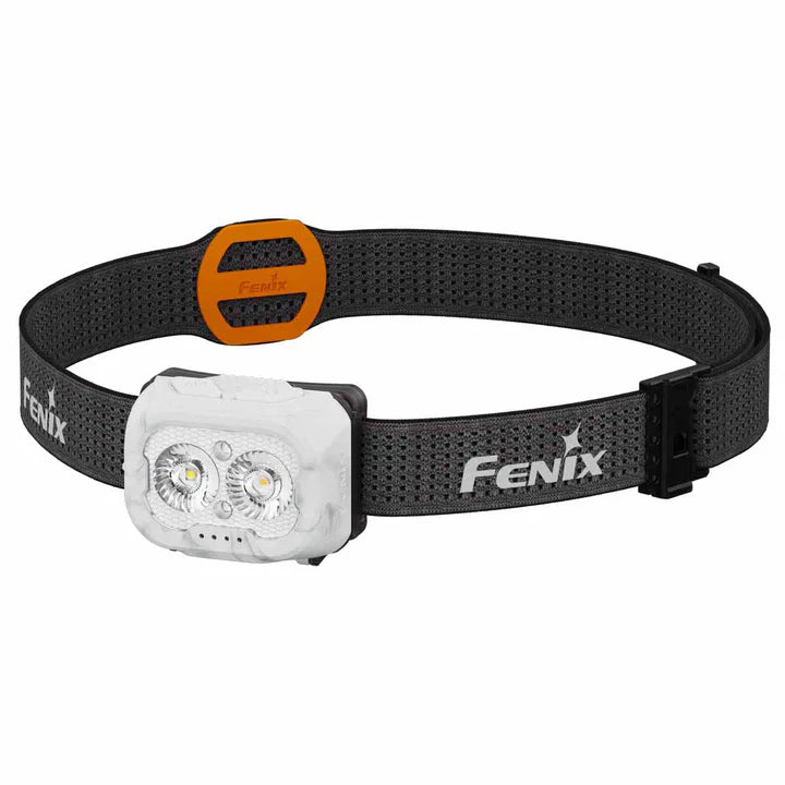 HL18R-T V2 Headlamp