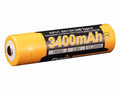 ARB-L18 3400u Battery
