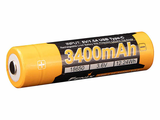 ARB-L18 3400u Battery