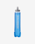 Soft Flask 500ml