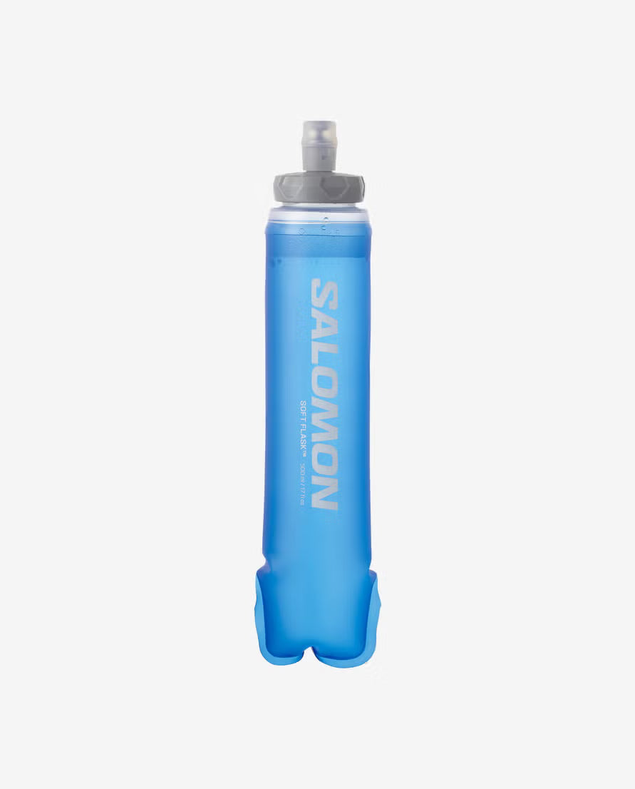 Soft Flask 500ml
