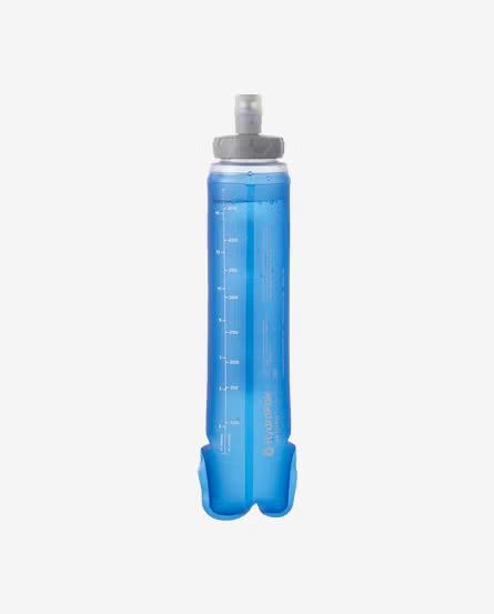 Soft Flask 500ml