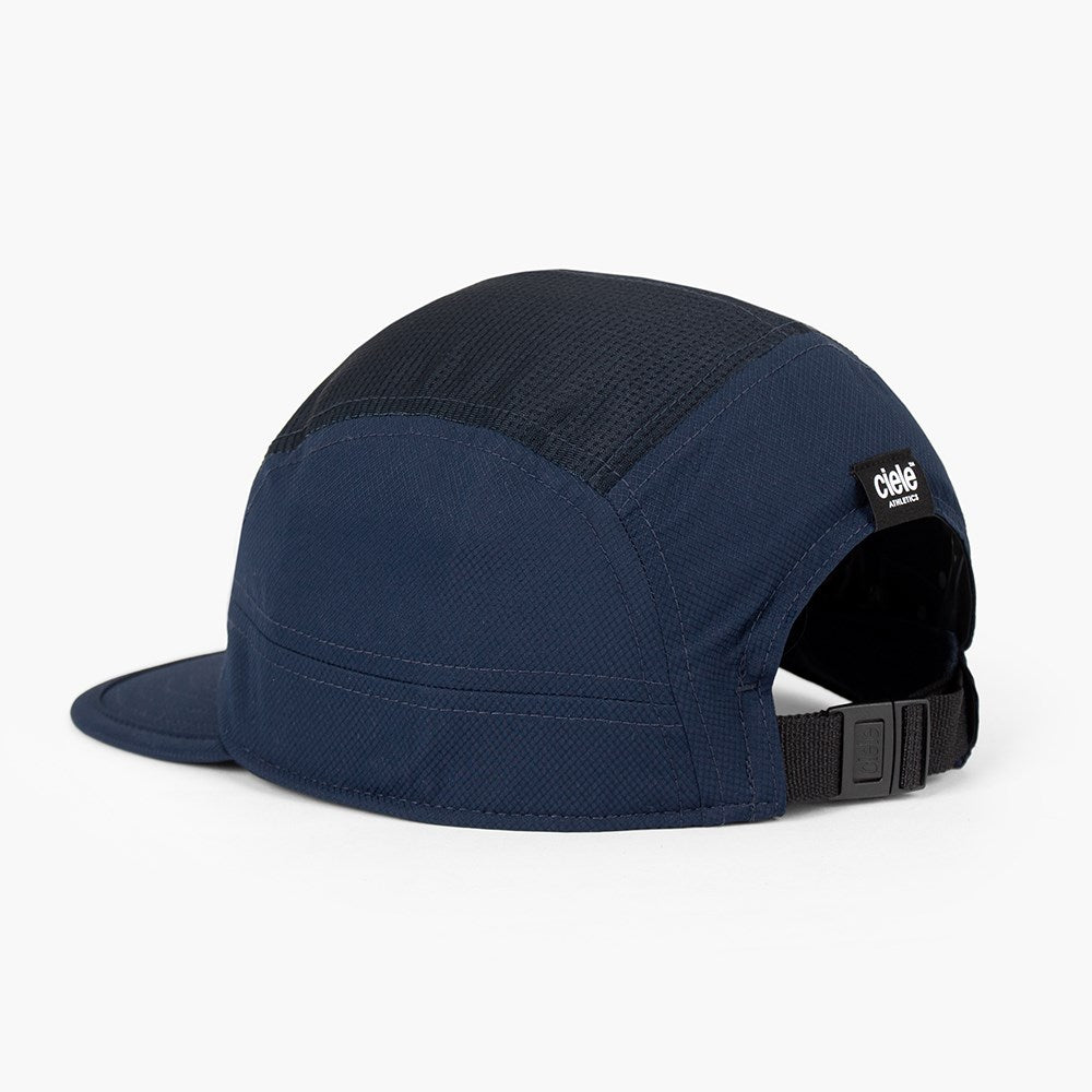 Ciele GO Cap Classic
