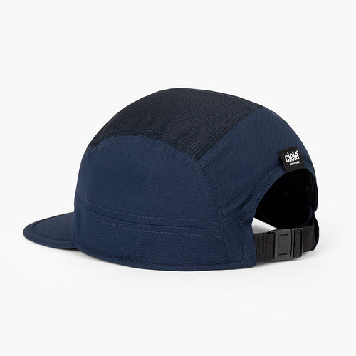 Ciele GO Cap Classic