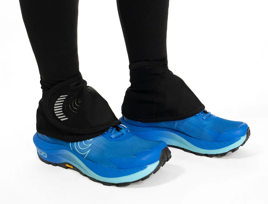 TOPO Switchback Gaiter