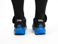 TOPO Switchback Gaiter