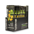 Skratch Labs Super High Carb Mix (Single Serving)