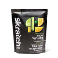 Skratch Labs Super High Carb Drink Mix (840g)