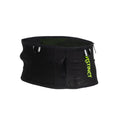Instinct Reflex Belt