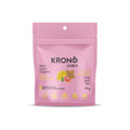 Krono Nutrition Chews - Maple & Pink Lemonade