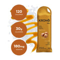 Krono Gel Salt Caramel