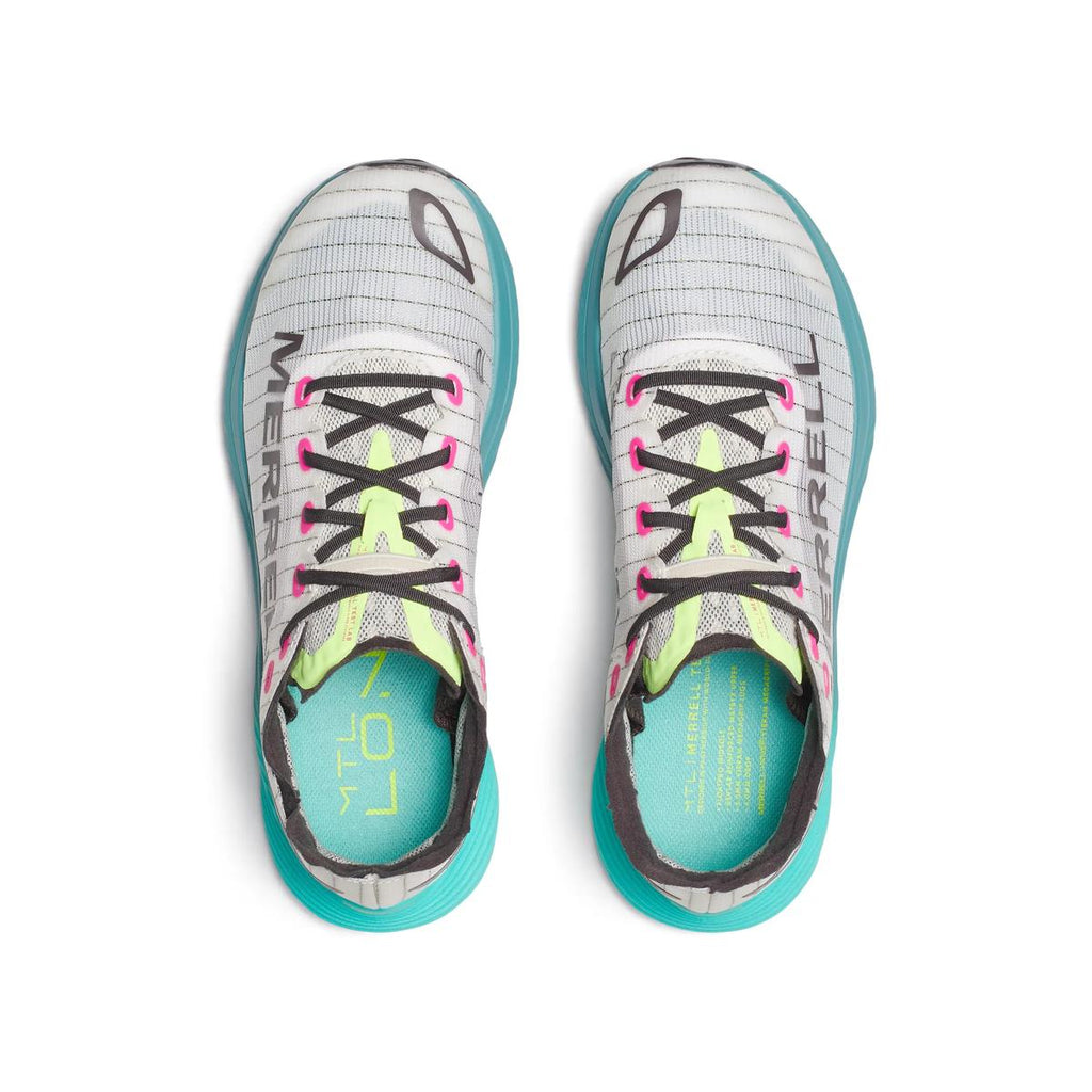 MTL Longsky 2 Matryx Women’s