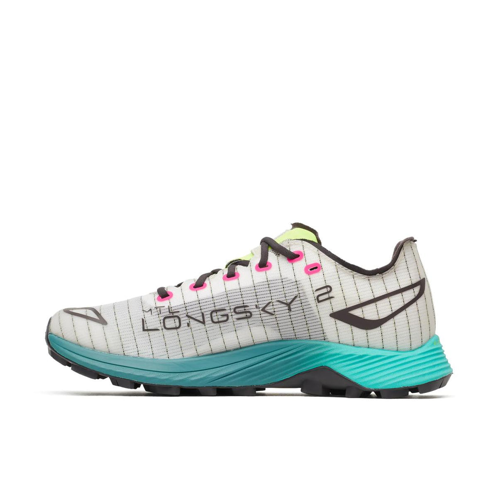 MTL Longsky 2 Matryx Women’s