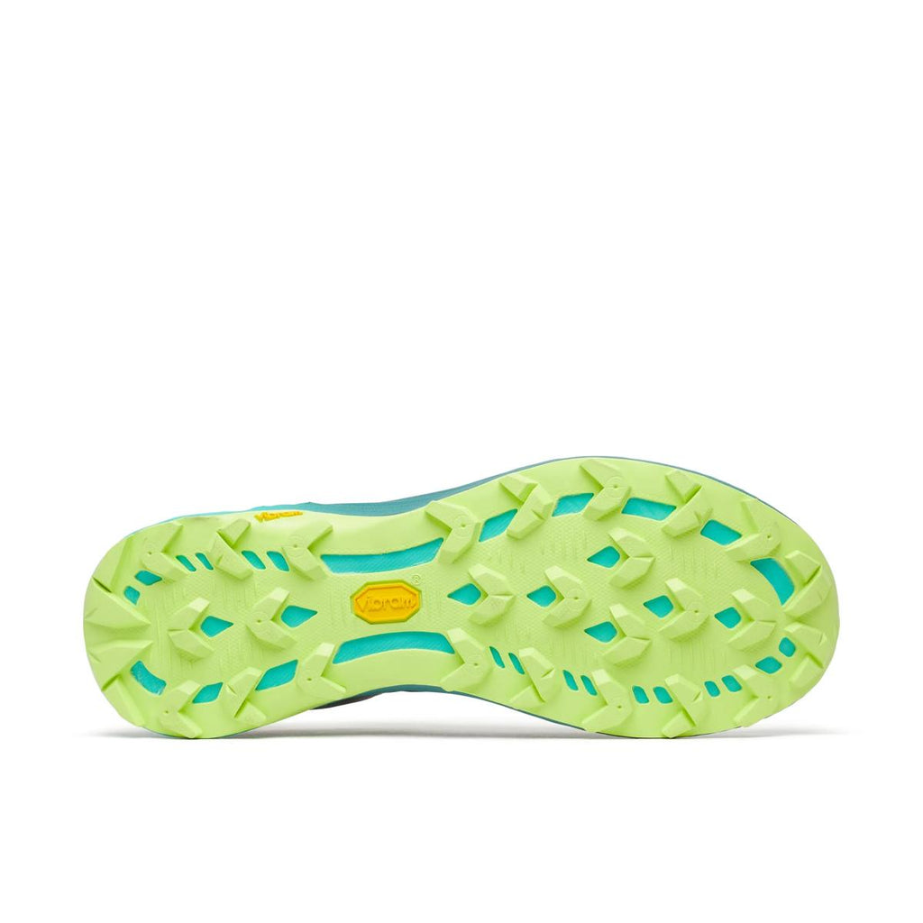 MTL Longsky 2 Matryx Men’s