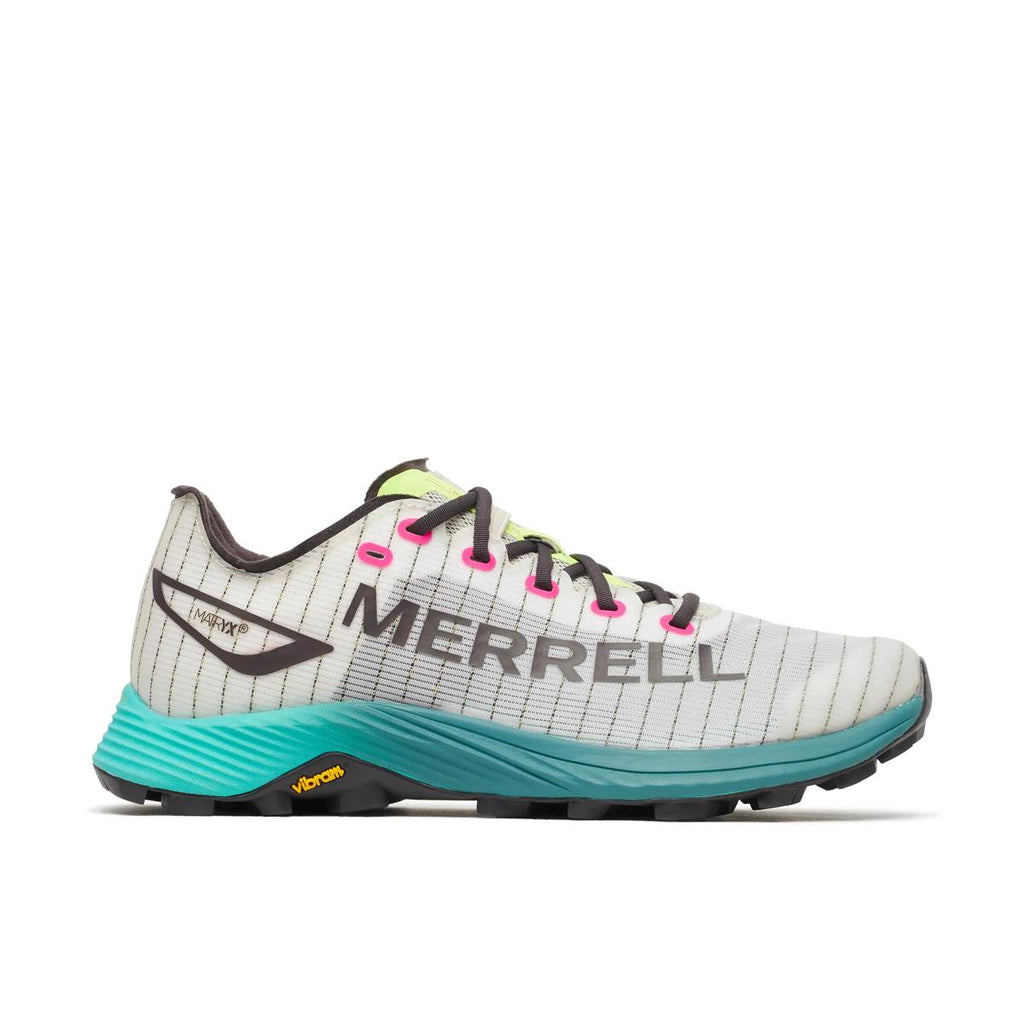 MTL Longsky 2 Matryx Women’s