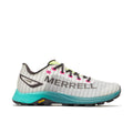 MTL Longsky 2 Matryx Women’s