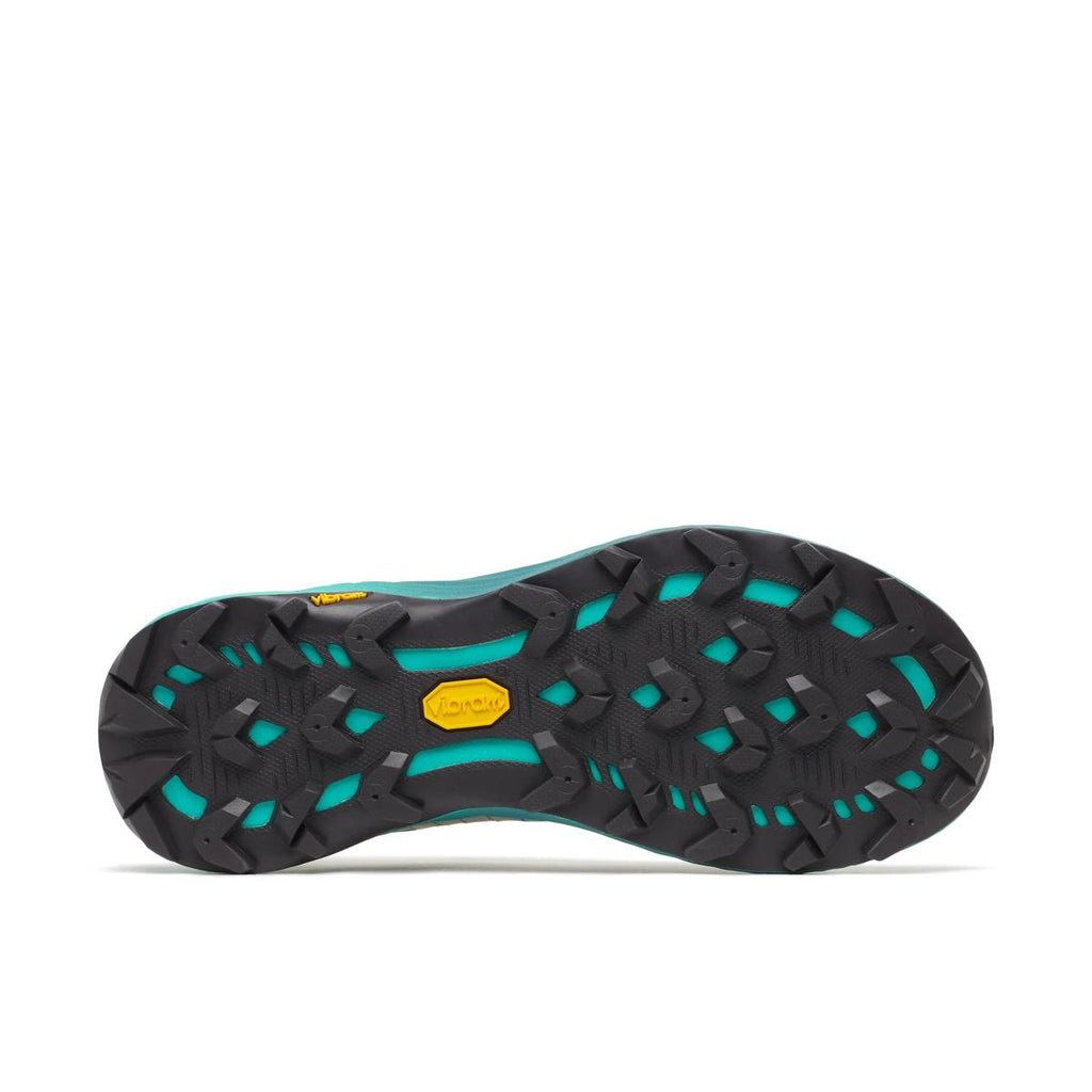MTL Longsky 2 Matryx Women’s