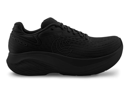 Atmos 2 Men