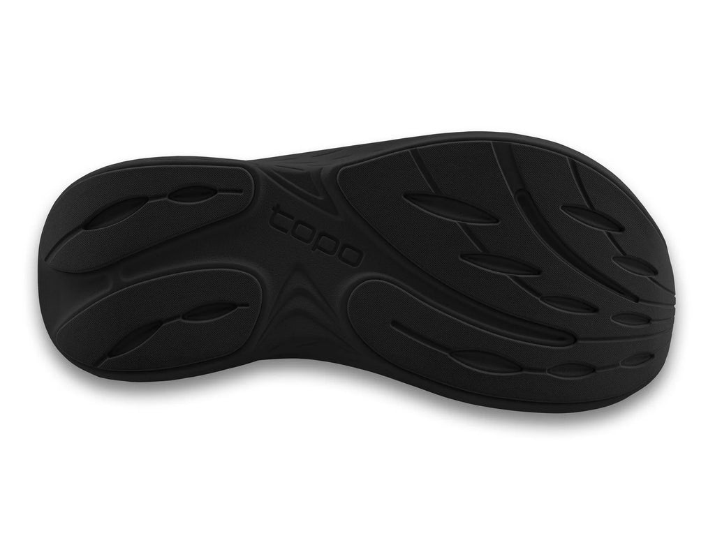 Atmos 2 Men